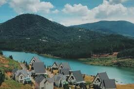 Dalat Wonder Resort 3