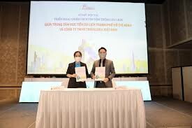 Traveloka Việt Nam 2