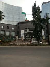 Innohub Technologies 4