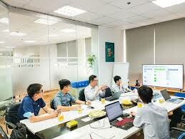 Renesas Electronics Corporation 1