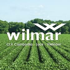 Wilmar Agro Việt Nam 4