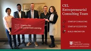 Cel Consulting Salary 2