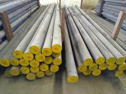 Thép Assab Việt Nam 1