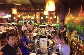 Onelink việt nam 2