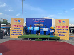 Dầu Thực Vật (Nortalic) 2