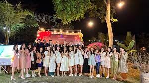 Vận Tải Quốc Tế Protraco 12