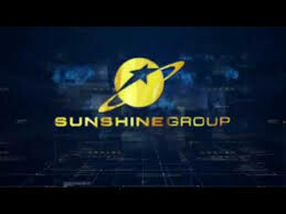 Sunshine Group 2