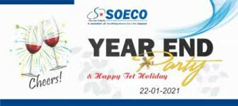 Công ty CP Thương mại - Dịch vụ Sao Nam An 2