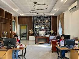 Vương Phúc Nguyên 4