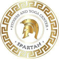 Spartan Fitness & Yoga Center 9