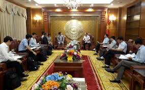 GS Engineering & Construction 2