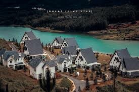Dalat Wonder Resort 2