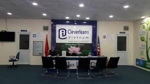 Cleverlearn 2