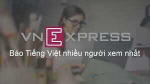 VnExpress 5