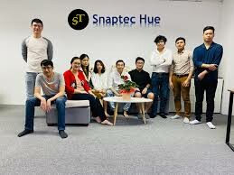 SnapTec 7