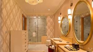 Công ty TNHH dự án Hồ Tràm 4