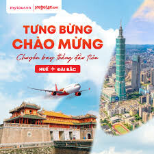 Mytour Vietnam 9