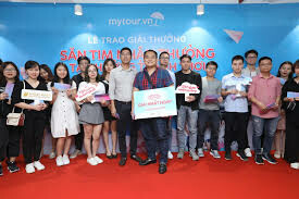 Mytour Vietnam 4