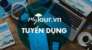Mytour Vietnam 2