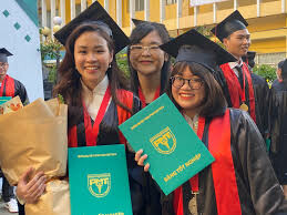 Trường Đại Học Y Khoa Phạm Ngọc Thạch (PNT) 3