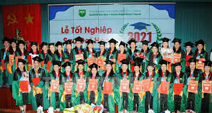 Trường Đại Học Y Khoa Phạm Ngọc Thạch (PNT) 1