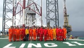 PV Drilling 9