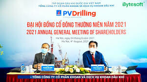 PV Drilling 2