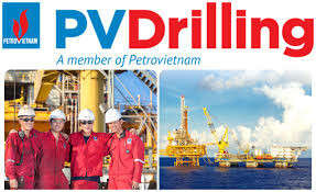 PV Drilling 1