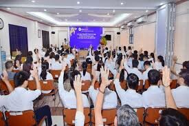 XÂY DỰNG ĐIỆN 3 EVNPECC3 2