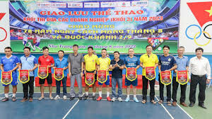 XÂY DỰNG ĐIỆN 3 EVNPECC3 1