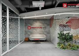 Innovature 5