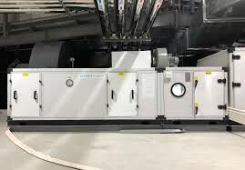 Đầu tư liên doanh Việt Anh - VIAVET 2