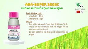 Công Ty Thương mại & Dịch vụ Ngọc Tùng 5