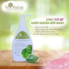 MOMMY & BABY CENTER 2