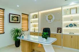 MOMMY & BABY CENTER 11