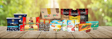 Golden Phoenix Vietnam 7