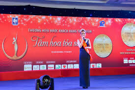 Golden Phoenix Vietnam 6