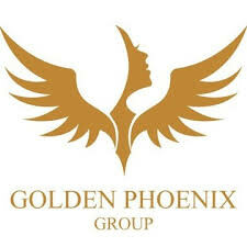 Golden Phoenix Vietnam 2