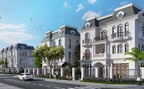 Bảo hộ Kanglongda Việt Nam 4