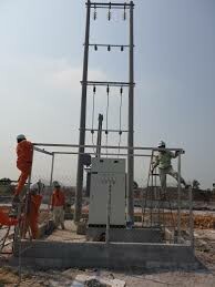 Bảo hộ Kanglongda Việt Nam 1