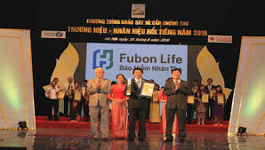 Bảo Hiểm Fubonlife Việt Nam 3