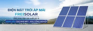 CÔNG TY CỔ PHẦN TỔNG CÔNG TY TOÀN MỸ 3