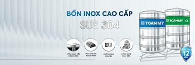 CÔNG TY CỔ PHẦN TỔNG CÔNG TY TOÀN MỸ 2