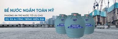 CÔNG TY CỔ PHẦN TỔNG CÔNG TY TOÀN MỸ 1