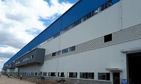 Cheng Loong Bình Dương Paper 2