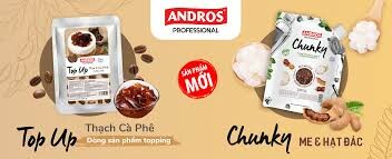 Trái Cây Hùng Phát 2