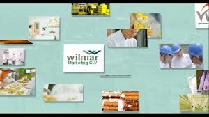 Wilmar Marketing CLV 5