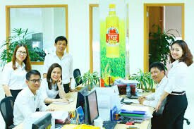 Wilmar Marketing CLV 3