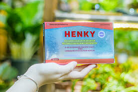 THÀNH KIM SƠN PHAMATECH 4