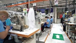 Vĩnh Hưng (TMI Viet Nam) 3